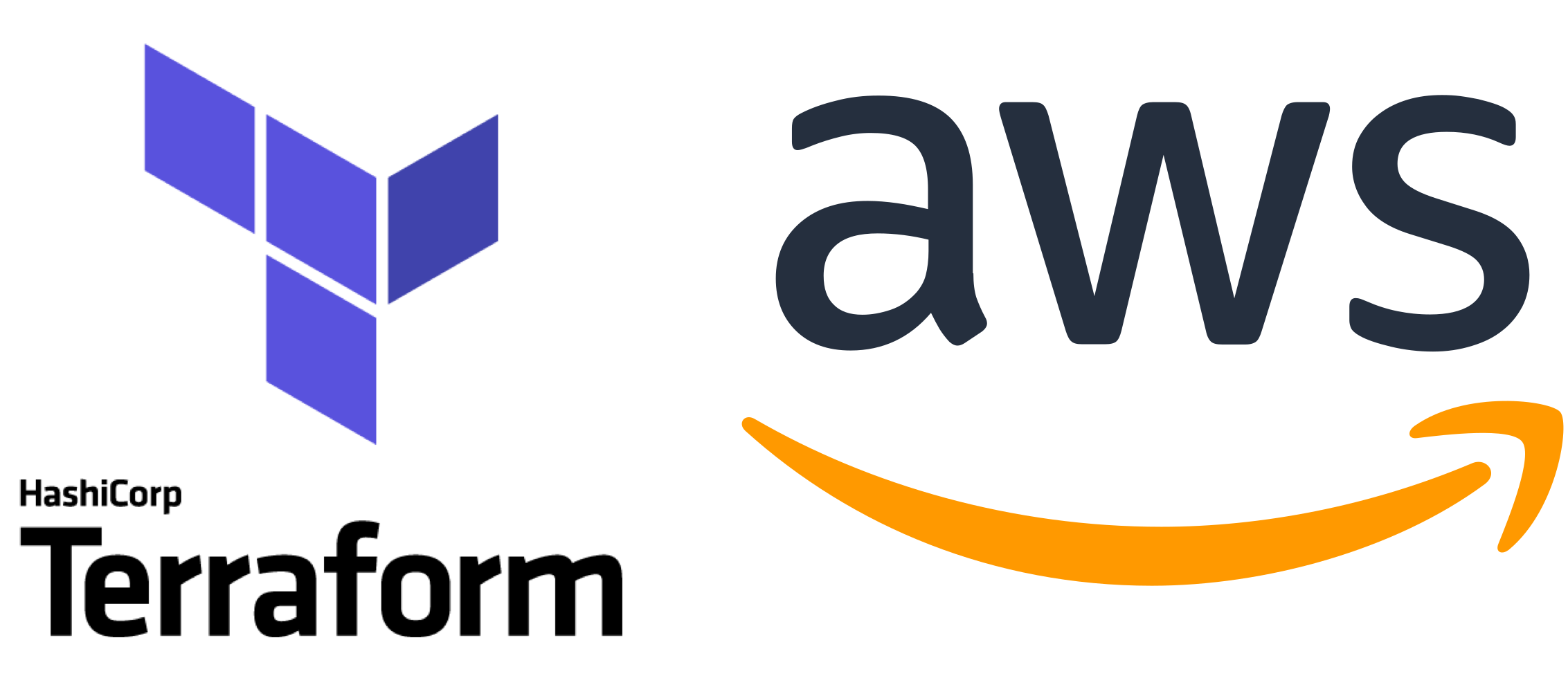 alternative